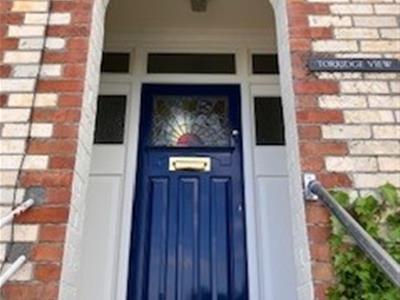Picture 23